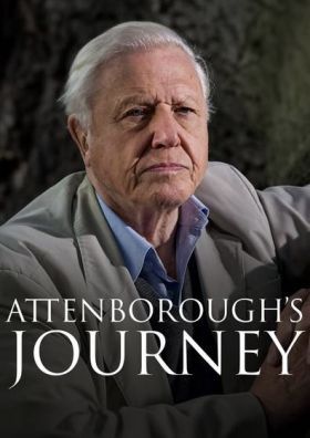Attenborough - Egy vadregényes élet (2010)