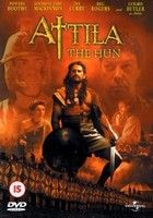 Attila, Isten ostora (2001)