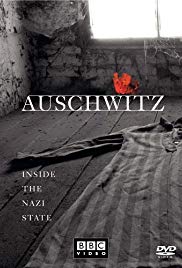 Auschwitz - A nácik végső megoldása 1. évad (2005)