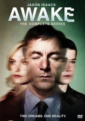 Awake 1. évad (2012)
