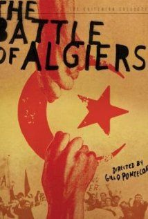 Az algíri csata (1966)