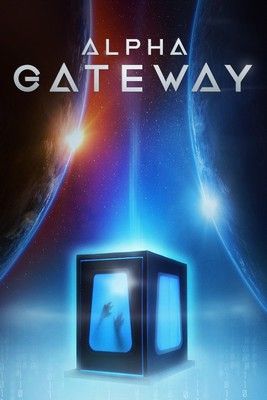 Az átjáró (The Gateway) (2018)