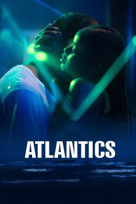 Az Atlantiak (2019)