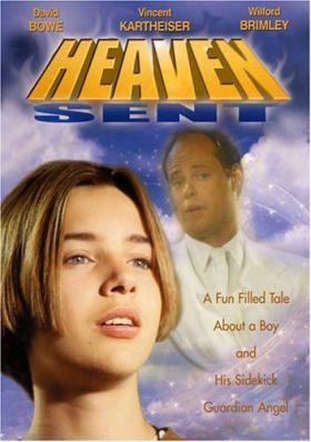 Az ég küldötte (1994)