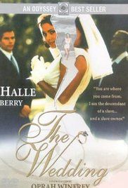 Az esküvő (1998)