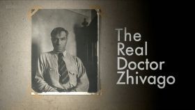 Az igazi Doktor Zsivágó (2017)