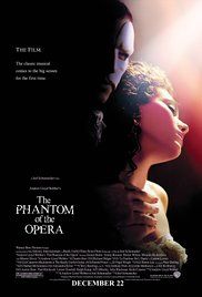 Az operaház fantomja (2004)