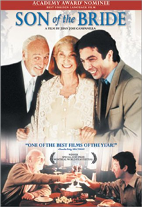 Az örömfiú (2001)