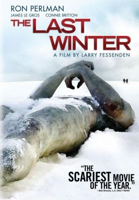 Az utolsó tél (2006)