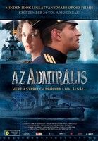 Az admirális (2008)