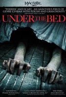 Az ágy alatt (2012)