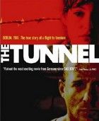 Az alagút (Der Tunnel) (2001)