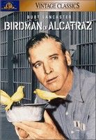 Az alcatrazi ember (1962)