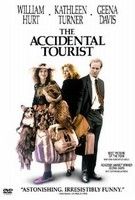Az alkalmi turista (1988)