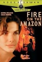 Az Amazon (1993)