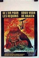 Az arany rabjai (1971)