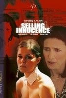 Az ártatlanság eladó (2004)