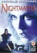 Az éjszaka mestere (Árnyéktánc) (1987)