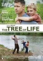 Az élet fája (2011)