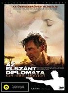 Az elszánt diplomata (2005)