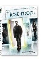 Az elveszett szoba (2006)