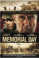 Az emlékezés napja - Memorial Day (2011)