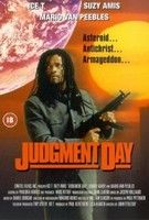 Az ítélet napja (1999)