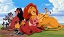 Az oroszlánkirály (1994)