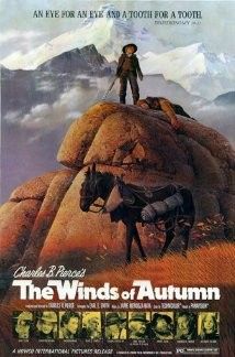 Az ősz szele (1976)