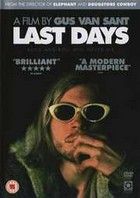 Az utolsó napok (2005)