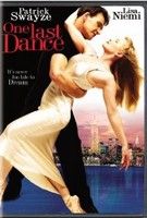Az utolsó piszkos tánc (2003)