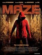 Az Útvesztő -The Maze (2010)