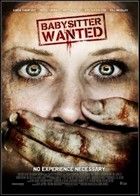 Babysitter Wanted (2009)