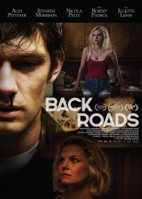 Back Roads (2018)
