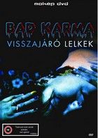 Bad Karma - Visszajáró lelkek (2002)