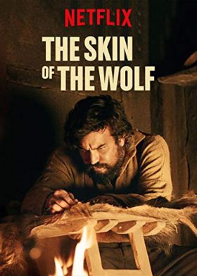 Bajo la piel de lobo (2017)