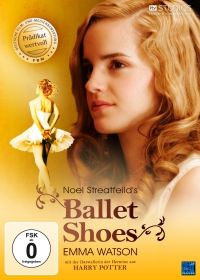 Balettcipők (2007)