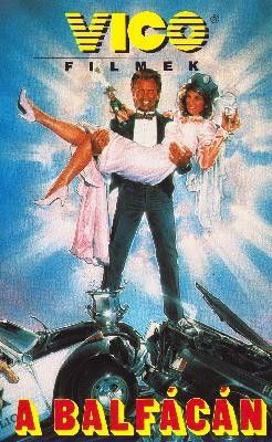 Balfácán (1988)
