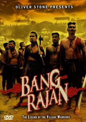 Bangrajan (2000)