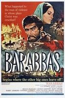 Barabás (1961)