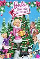 Barbie: Tökéletes karácsony (2011)