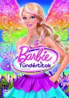 Barbie: Tündértitok (2011)