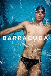 Barracuda 1. évad (2016)