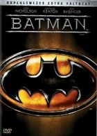 Batman - A denevérember (1989)