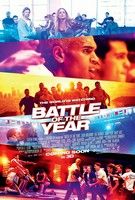 Battle of the Year - Az év csatája (2013)