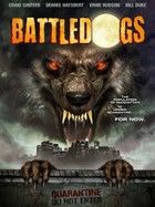 Battledogs (2013)