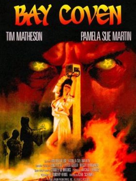 Bay Coven (1987)