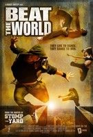 Beat The World - Utcai tánc (2011)