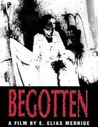 Begotten (1991)