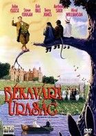 Békavári uraság (1996)
